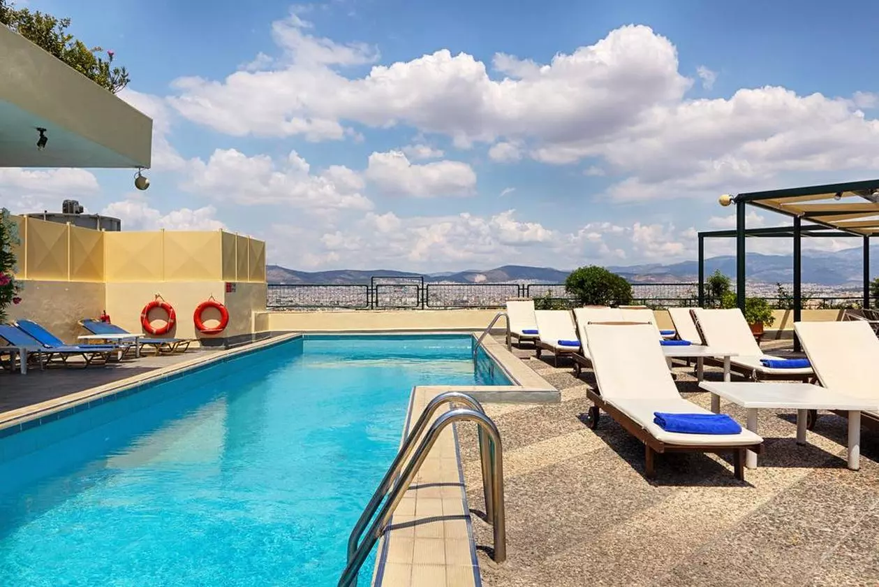 STANLEY_SHABAVIZ (5).jpg